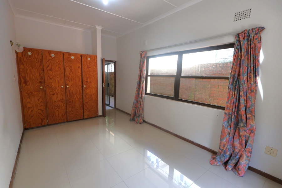 1 Bedroom Property for Sale in Vincent Heights Eastern Cape